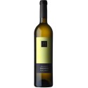 Quinta da Soalheira 2018 Vin Blanc