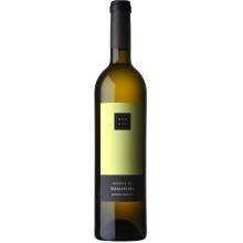 Sociedade dos Vinhos Borges|Vins Portugal 