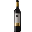 Quinta da Soalheira Vinhas Velhas 2015 Vin Rouge|Vins Portugal 