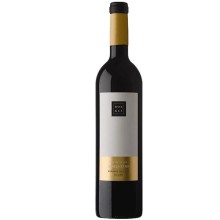 Sociedade dos Vinhos Borges|Vins Portugal 