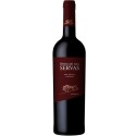 Herdade das Servas Sem Barrica 2021 Vin rouge|Vins Portugal 