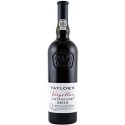 Taylor's Quinta de Vargellas Vintage 2015Vin|Vins Portugal 