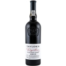 Taylors|Vins Portugal 