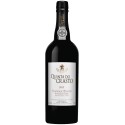 Quinta do Crasto Vintage 2015 Vin de Port|Vins Portugal 