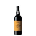 Borges Millésime 2015 Vin de Porto|Vins Portugal 